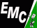 http://www.gradyemc.net Grady EMC