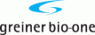 http://www.gbo.com Greiner Bio-One GmbH