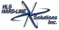 http://www.hard-line.com HLS Hard-Line Solution Inc.