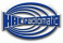 http://www.hbc-funksteuerung.de HBC-radiomatic GmbH
