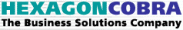 http://www.hexagon.ch HEXAGON COBRA GmbH