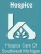 http://www.hospiceswmi.org Hospice Care of Southwest Michigan