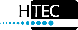 http://www.htec.co.uk HTEC Ltd.