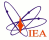 http://www.iea.cyf.gov.pl Instytut Energii Atomowej - Cyfronet