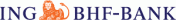 http://www.bhf-bank.de ING BHF-Bank Deutschland