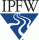 http://www.ipfw.edu Indiana University - Purdue University Fort Wayne