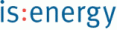 http://www.is-energy.de is:energy GmbH