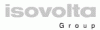 http://www.isovolta.at ISOVOLTA AG