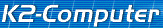 http://www.k2-computer.com K-2 Computer Softwareentwicklung GmbH