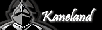 http://www.kaneland.org Kaneland Community School District