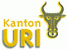 http://www.ur.ch Kanton Uri