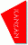 http://www.kanzan.de Kanzan Spezialpapiere GmbH