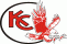 http://www.kentcityschools.org Kent City Community Schools