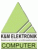 http://www.kmelektronik.de K&M Elektronik AG
