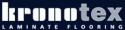 http://www.kronotex.com Kronotex GmbH