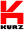http://www.kurz.at/ Bauunternehmung KURZ & Co