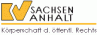 http://www.kvsa.de Kassenärztliche Vereinigung Sachsen Anhalt