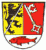 http://www.lra-fo.de Landkreis Forchheim