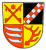 http://www.landkreis-oder-spree.de Landkreis Oder-Spree