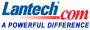 http://www.lantech.com Lantech
