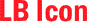 http://www.lbicon.com LB Icon