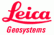 http://www.leica-geosystems.com Leica Geosystems