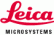 http://www.leica-microsystems.com Leica Microsystems