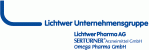 http://www.lichtwer.de Lichtwer Pharma AG