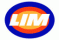 http://www.lim.com.pl LIM Joint Venture sp. z o.o.
