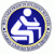 http://www.lusd.org Lompoc Unified School District