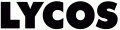 http://www.lycos.de Lycos