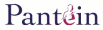 http://www.pantein.nl Maasziekenhuis Pantein