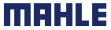 http://www.mahle.com MAHLE GmbH Stuggart