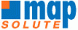 http://www.mapsolute.com/ Mapsolute GmbH