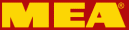 http://www.mea.de MEA MEISINGER AG