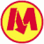 http://www.metro.waw.pl Metro Warszawskie sp. z o.o.