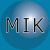 http://www.mik.uk-erlangen.de Medizinisches IK-Zentrum
