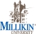 http://www.millikin.edu/ Millikin University