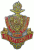 http://www.southmont.k12.in.us South Montgomery Community School Corp