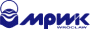 http://www.mpwik.wroc.pl Miejskie Przedsiębiorstwo Wodociągów i Kanalizacji Sp. z o.o. we Wrocławiu