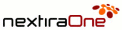 http://www.nextiraone.eu NextiraOne (Spain)