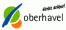 http://www.oberhavel.de Landratsamt Oberhavel