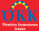 http://www.okk.ch Ökk - Öffentliche Krankenkassen Schweiz - Basel
