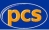 http://www.pcs.org.uk Public and Commercial Services PCS
