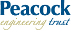 http://www.peacockeng.com Peacock Engineering