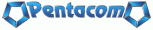 http://www.pentacom.org Pentacom