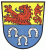 http://www.pfungstadt.de Pfungstadt Stadtverwaltung