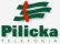 http://www.pilicka.com.pl Pilicka Telefonia