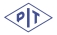 http://www.pit-radwar.com Przemysłowy Instytut Telekomunikacji