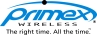 http://www.primexwireless.com Primex Inc.